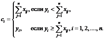 формула